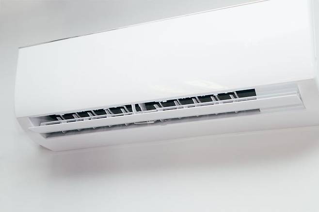 사진은 기사 중 특정 표현과 관계없음. 게티이미지뱅크