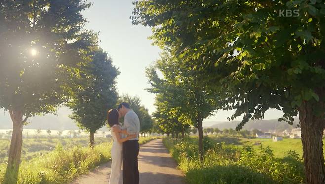 54부작의 대장정, '독수리 5형제를 부탁해!' 웃음과 감동 속 유종의 미