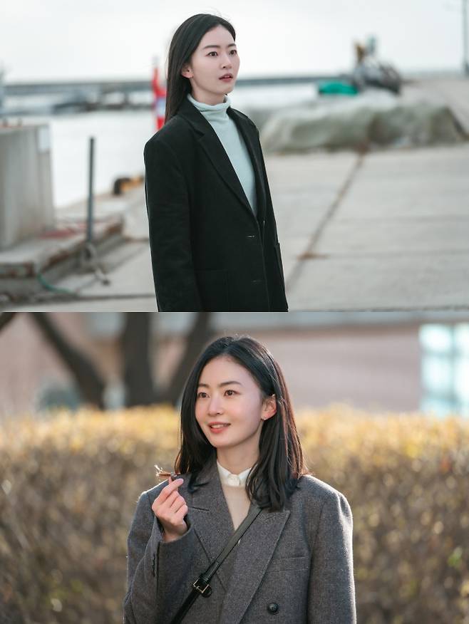 ‘독수리 5형제’ 김승윤, 애정 어린 종영 소감 (제공: KBS2)