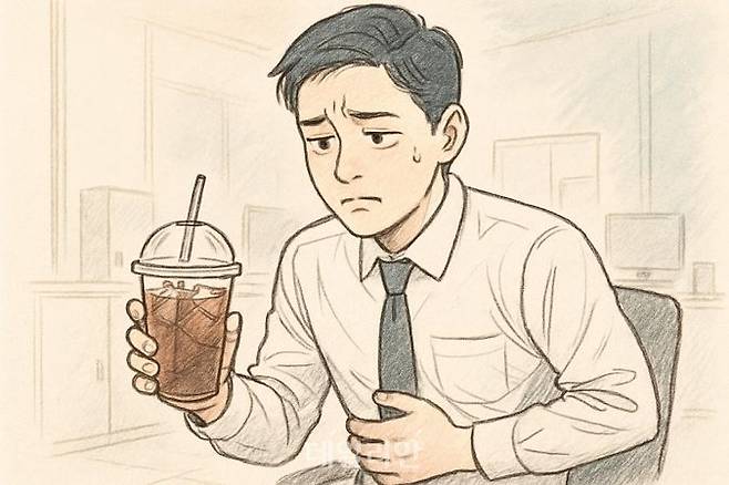 ⓒ 데일리안 AI 이미지 삽화