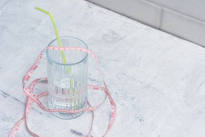 ⓒ 게티이미지뱅크