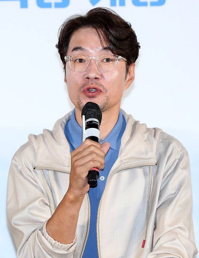 ⓒ뉴시스스