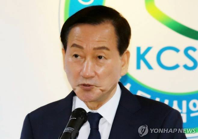 (출처=연합뉴스)