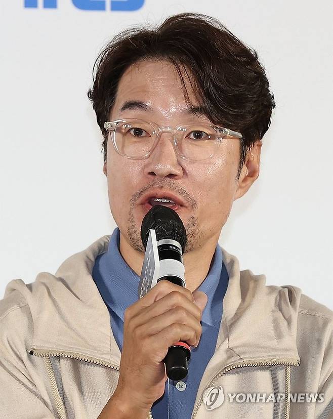 /사진=연합뉴스