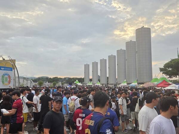 사진=포포투 이종관 기자