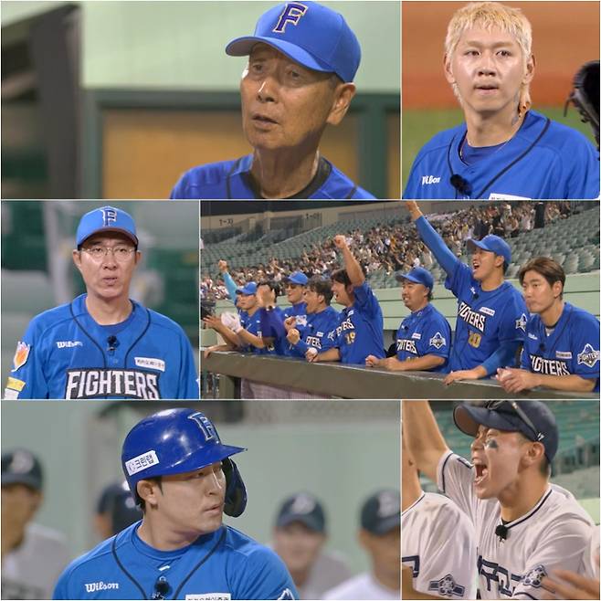 사진=스튜디오C1