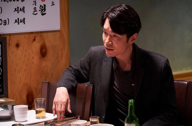 사진제공=CJ엔터테인먼트&nbsp;