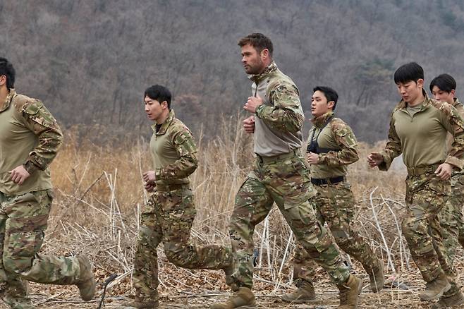 사진=월트 디즈니 컴퍼니 코리아&nbsp;