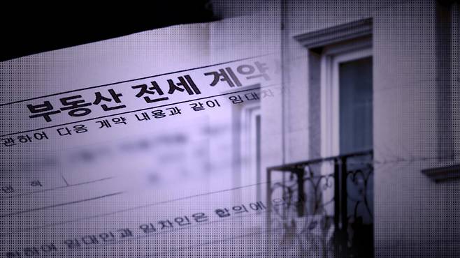 자료사진
