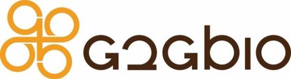 [사진=지투지바이오]