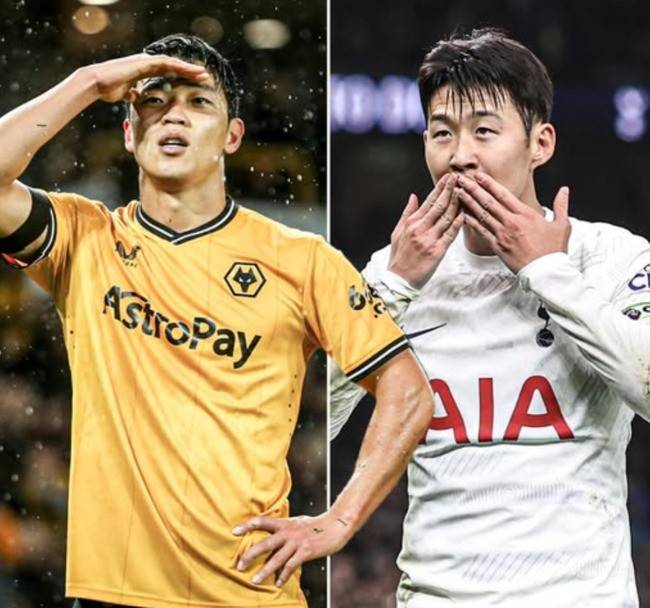 사진=ESPN