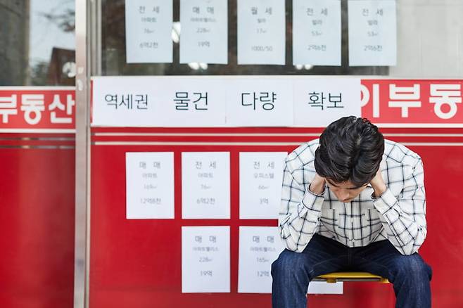 사진=게티이미지