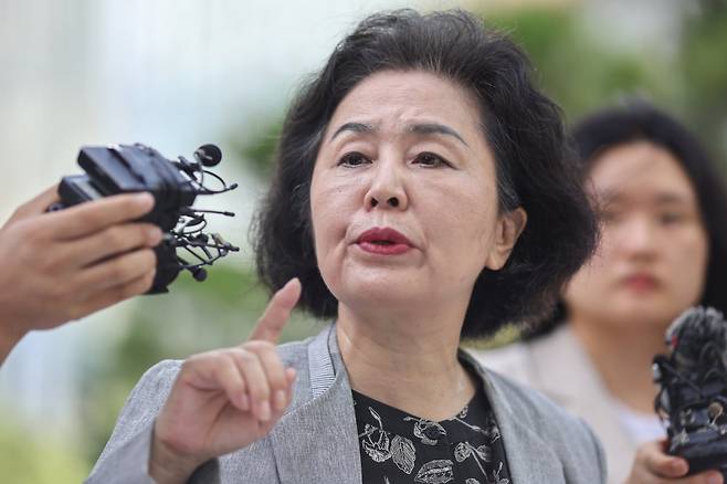 사진=연합뉴스