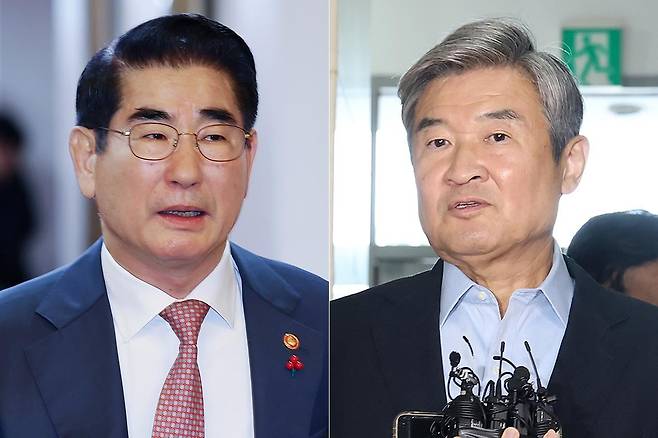 사진=연합뉴스, 뉴스1