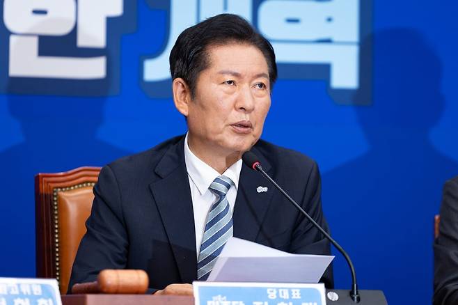사진=뉴스1