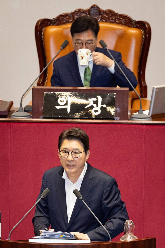 사진=뉴스1