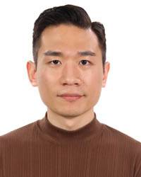 전우재 아카데미의 친구들 활동가
