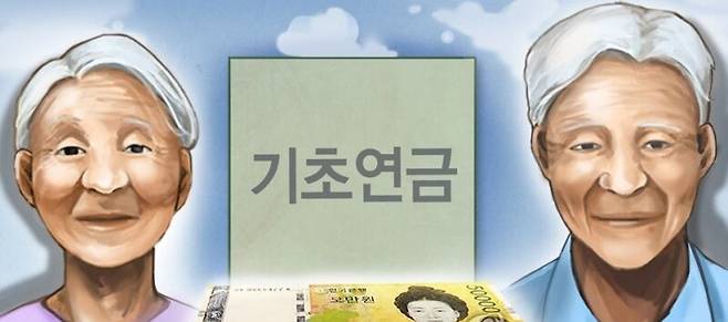 일러스트 / 사진=연합뉴스, 정연주 제작