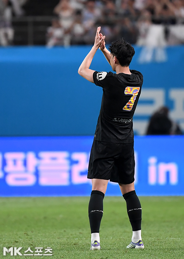 사진(서울 상암)=천정환 기자