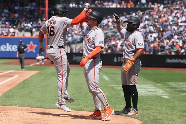 데버스는 스리런 홈런을 때렸다. 사진= Vincent Carchietta-Imagn Images= 연합뉴스 제공