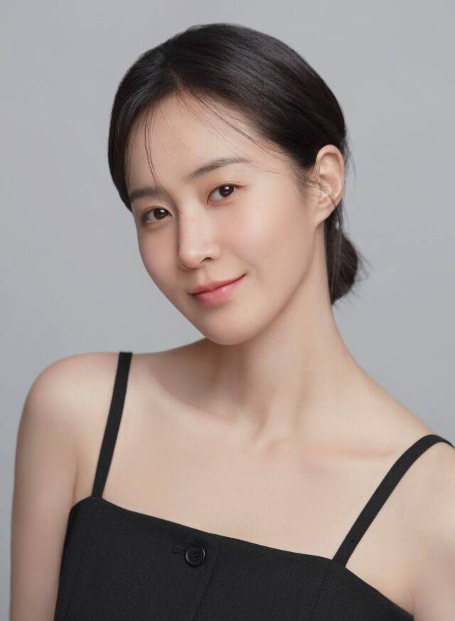 권유리 / SM엔터테인먼트 제공