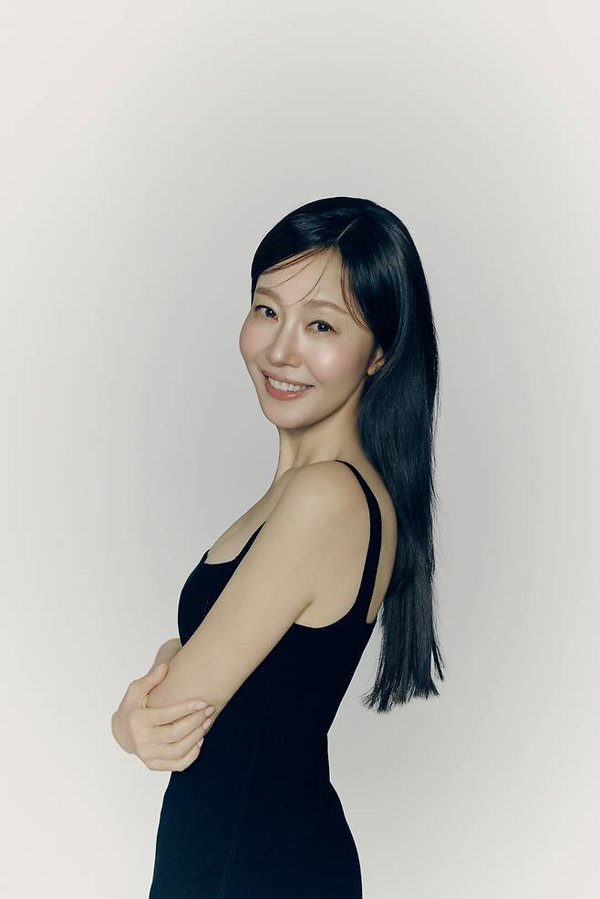 사진=ABM컴퍼니