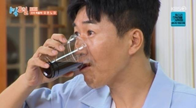 KBS 2TV ‘1박 2일 시즌4’ 캡처