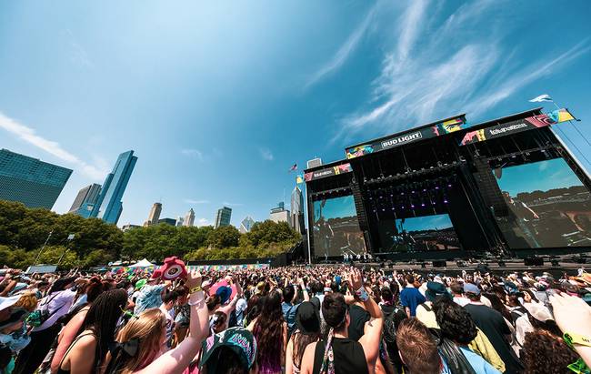 JYP엔터테인먼트 제공