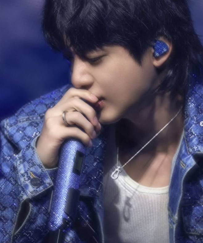 진 소셜 미디어