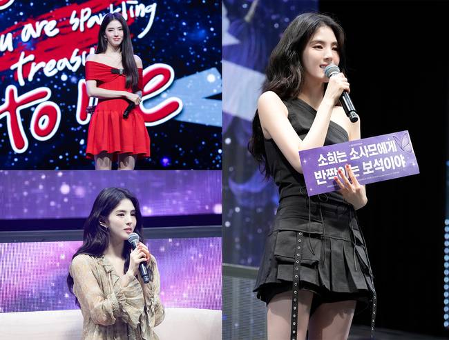 사진=9아토엔터테인먼트