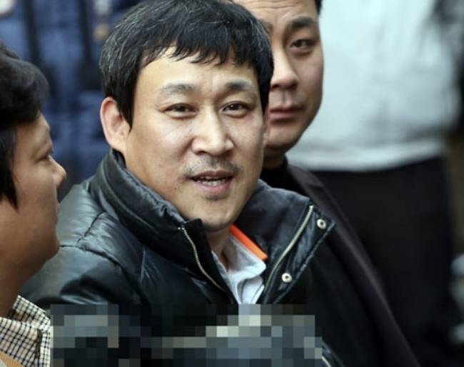 사진=KBS