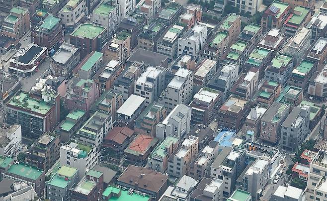 연합뉴스