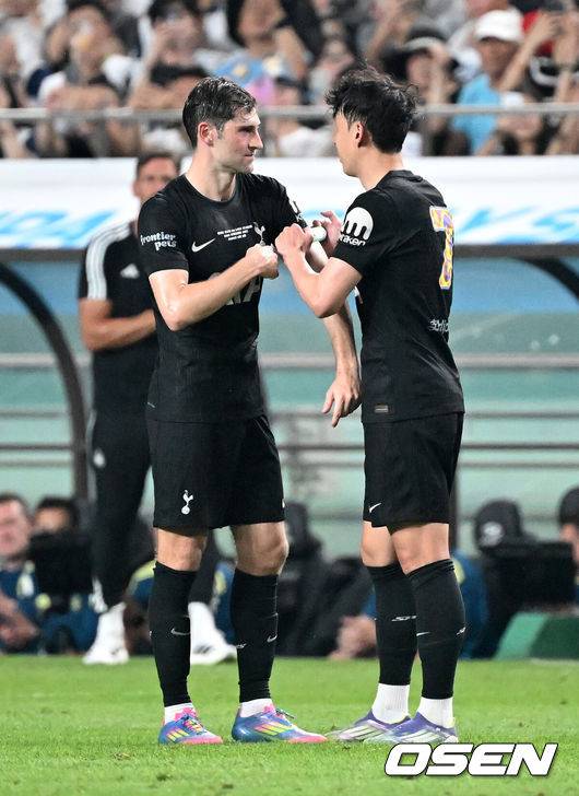 [OSEN=서울월드컵경기장, 이대선 기자]