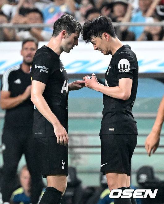 [OSEN=서울월드컵경기장, 이대선 기자]