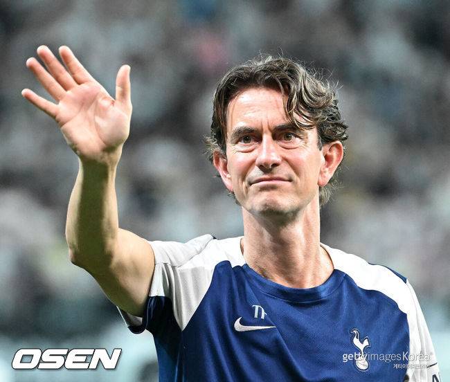 [OSEN=서울월드컵경기장, 이대선 기자]