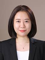 박미영 경제부 기자