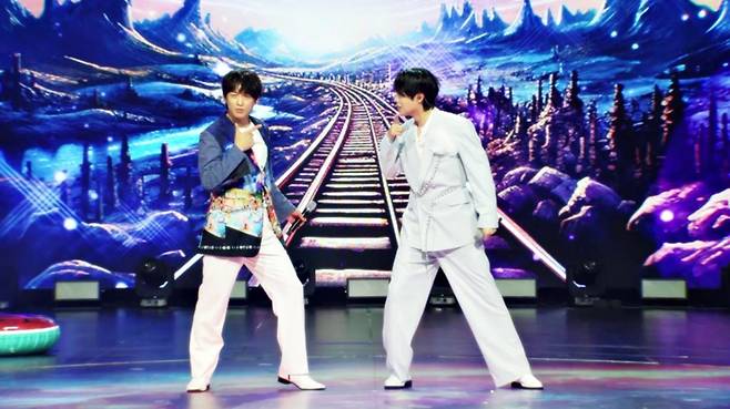 [사진=크레아 스튜디오]