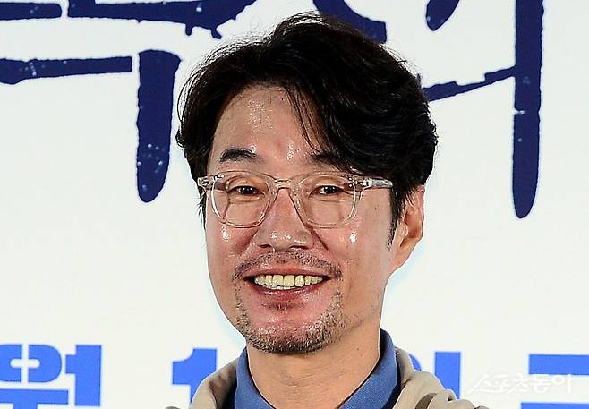 사진｜스포츠동아DB