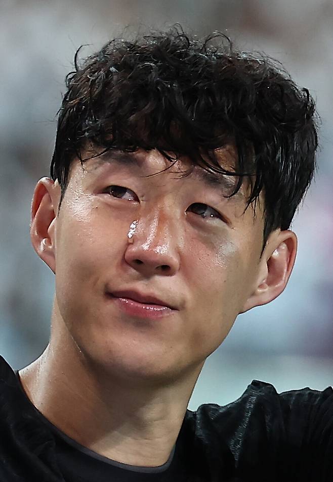 ▲ ⓒ연합뉴스