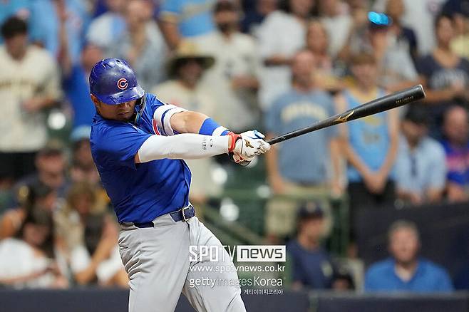 ▲ 스즈키 세이야