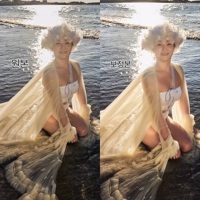 ▲ 출처|스튜디오 공육사 인스타그램