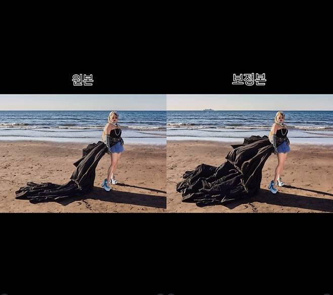 ▲ 출처|스튜디오 공육사 인스타그램