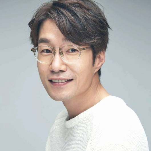 송영규