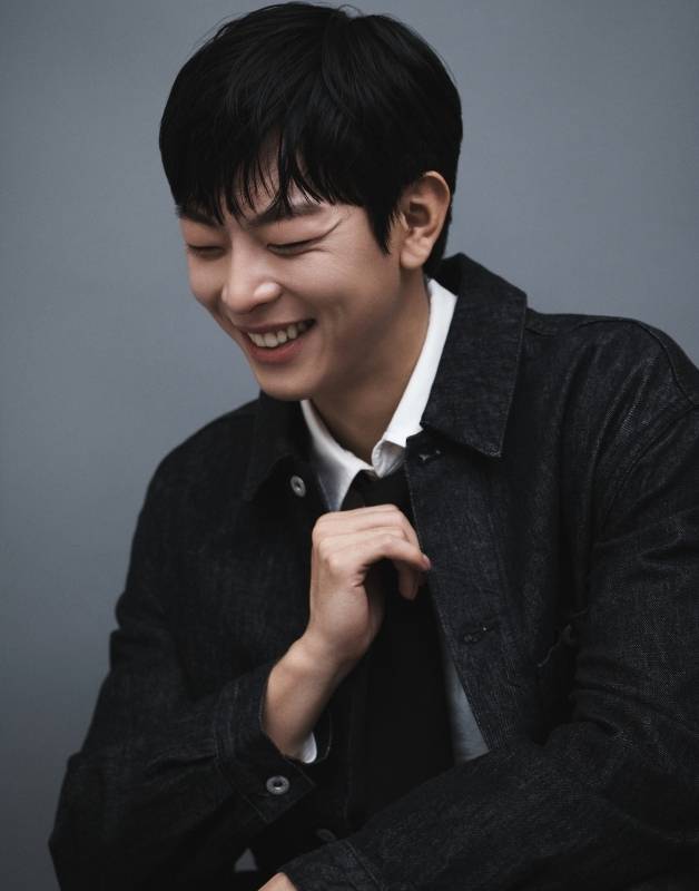 김성정. 사진|YY엔터테인먼트