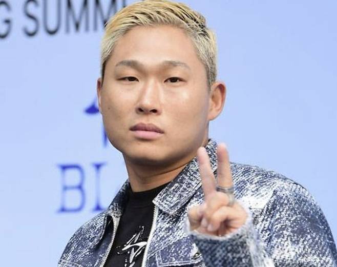 스윙스. 사진 ㅣ스타투데이DB
