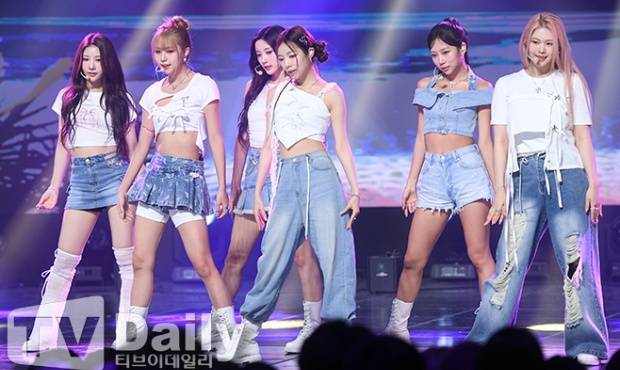 퍼플키스
