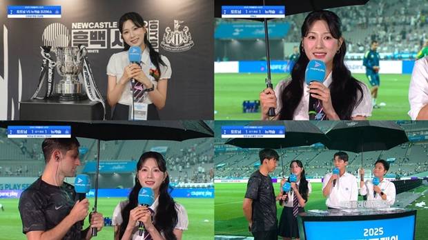 티브이데일리 포토