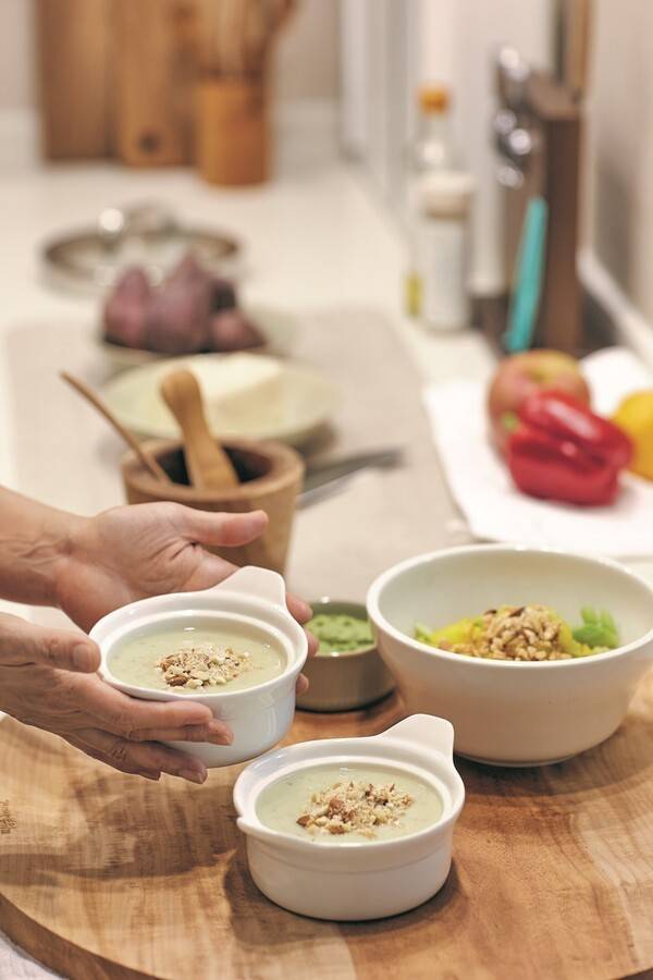 사진 서사원 제공