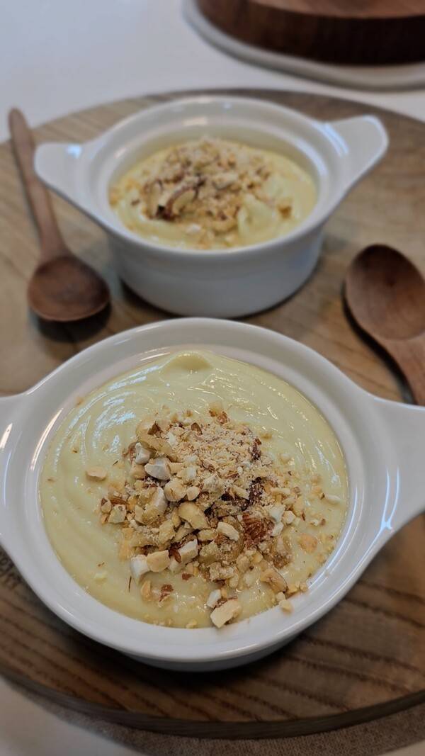 사진 서사원 제공