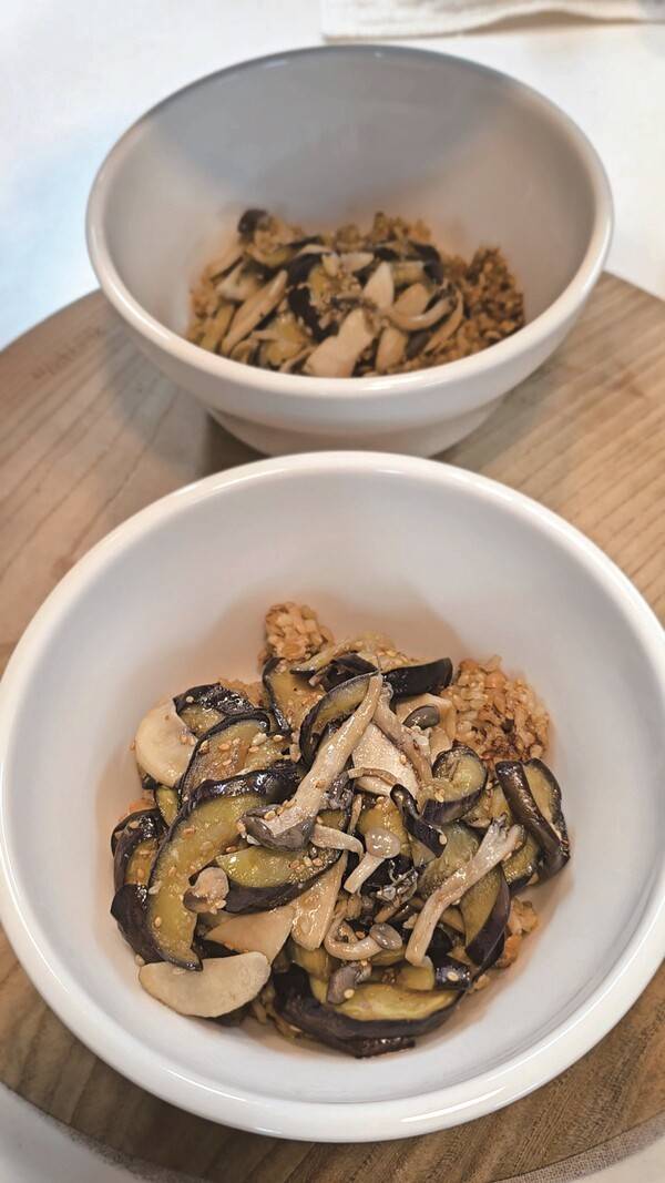 사진 서사원 제공